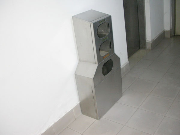 帽套發套箱.jpg